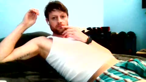 sidepeace9 online show from 03-15-26, 05:13