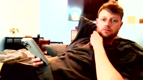 sidepeace9 online show from 04-01-26, 04:57