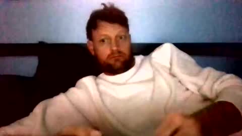 sidepeace9 online show from 04-01-26, 04:15