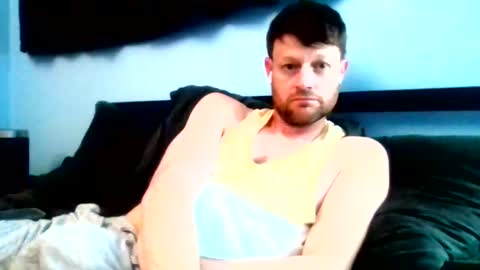 sidepeace9 online show from 04-04-26, 02:21