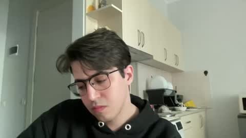 sidjaoow online show from 05-04-26, 02:57