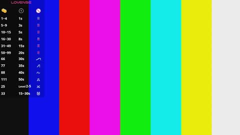 Elizabeth online show from 04-03-26, 05:44