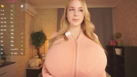 Snapshot of sidneyhodsdon chatting on 04-19-26, 04:17 Elizabeth online show from 04-19-26, 04:17