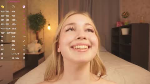 Snapshot of sidneyhodsdon chatting on 04-19-26, 06:10 Elizabeth online show from 04-19-26, 06:10