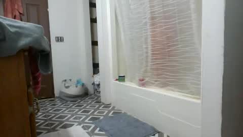 Mrs. St. Patrickk online show from 03-17-26, 12:52