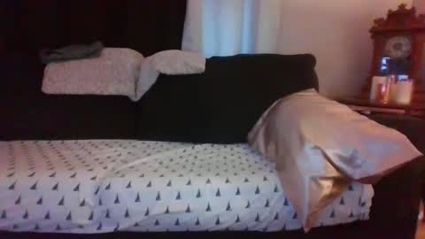 Snapshot of sidneyraee chatting on 05-02-26, 12:10 Mrs. St. Patrickk online show from 05-02-26, 12:10