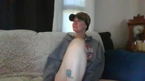 Snapshot of sidneyraee chatting on 05-25-26, 03:07 Mrs. St. Patrickk online show from 05-25-26, 03:07