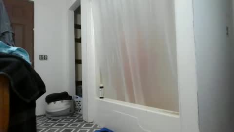 Snapshot of sidneyraee chatting on 05-26-26, 02:57 Mrs. St. Patrickk online show from 05-26-26, 02:57