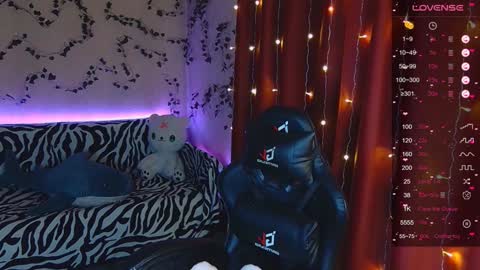 Sidny online show from 01-15-25, 11:10