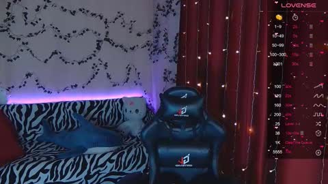 Sidny online show from 03-04-25, 02:06