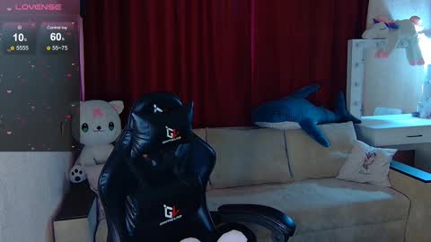 Sidny online show from 10-27-25, 03:10