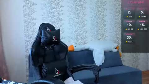 Sidny online show from 06-29-26, 06:41