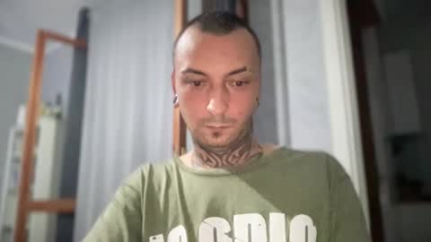 sidvicious23cm online show from 09-22-25, 07:49