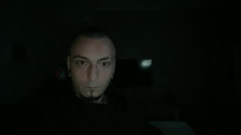 sidvicious23cm online show from 03-18-26, 10:24