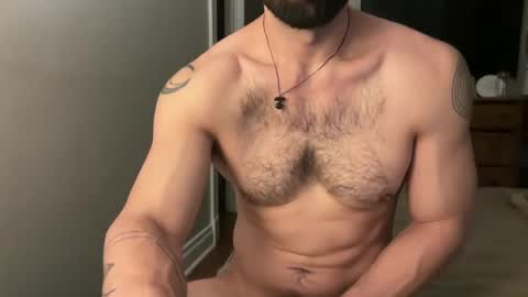 sie273 online show from 12-08-24, 06:01