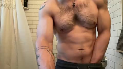 sie273 online show from 12-13-24, 11:17