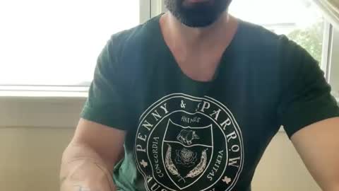 sie273 online show from 04-04-26, 10:07