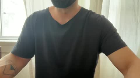 Snapshot of sie273 chatting on 06-01-26, 08:32 sie273 online show from 06-01-26, 08:32