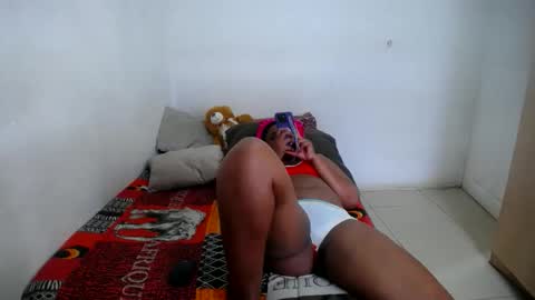 sieannabrown online show from 01-13-26, 09:58