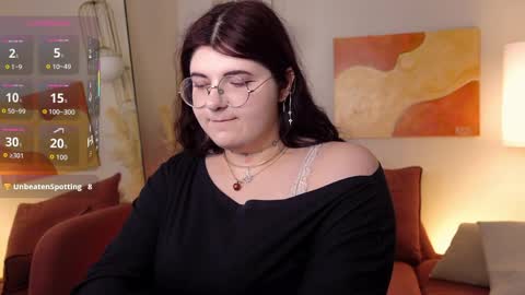 Siena online show from 04-09-26, 09:31