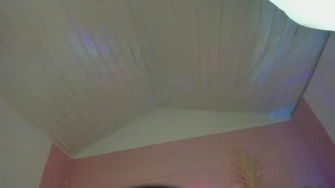 Snapshot of siena_fox chatting on 07-29-26, 07:12 Siena online show from 07-29-26, 07:12