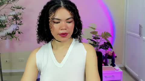 Vaiolet online show from 04-06-26, 03:24