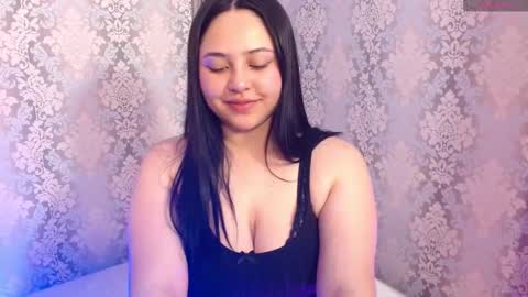 Snapshot of siena_tay chatting on 02-12-26, 03:56 Siena online show from 02-12-26, 03:56