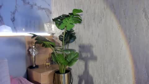 Snapshot of sienna_belluccii chatting on 07-28-26, 04:39 sienna belluccii online show from 07-28-26, 04:39