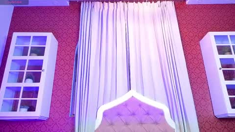 SinnaDark online show from 04-13-26, 11:16