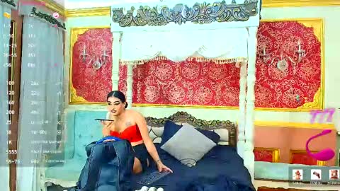 Snapshot of sienna_dark chatting on 05-08-26, 10:42 SinnaDark online show from 05-08-26, 10:42