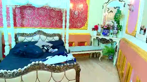 Snapshot of sienna_dark chatting on 05-11-26, 11:16 SinnaDark online show from 05-11-26, 11:16