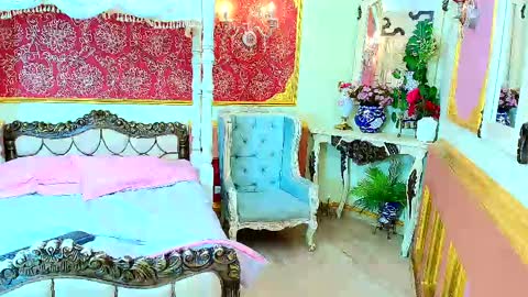 Snapshot of sienna_dark chatting on 05-25-26, 11:27 SinnaDark online show from 05-25-26, 11:27