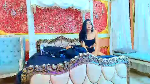 Snapshot of sienna_dark chatting on 06-09-26, 11:33 SinnaDark online show from 06-09-26, 11:33