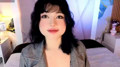 Sienna Desieree online show from 05-30-26, 03:47
