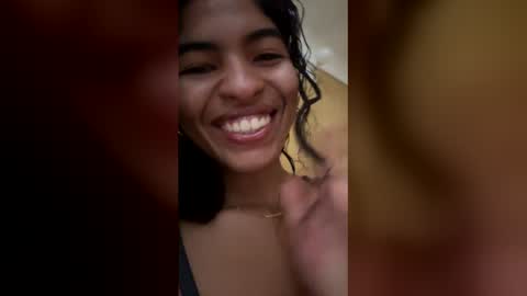 sienna_glow online show from 01-10-26, 03:14