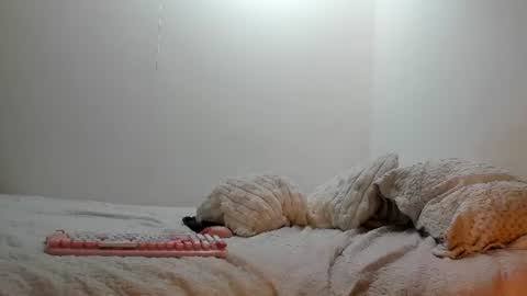 Snapshot of sienna_glow chatting on 06-26-26, 01:04 sienna_glow online show from 06-26-26, 01:04