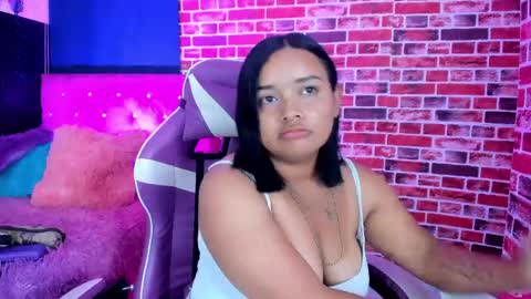 sienna_lux01 online show from 04-11-26, 02:38