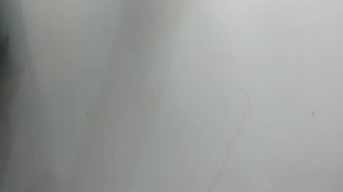 Keira online show from 11-07-25, 11:43