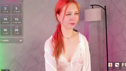 Snapshot of sienna_nyx chatting on 05-15-26, 09:16 Sienna online show from 05-15-26, 09:16