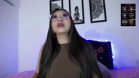 Snapshot of sienna_rose_pym chatting on 02-04-26, 11:49 Sienna online show from 02-04-26, 11:49