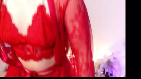 sienna_voss online show from 10-16-25, 10:00