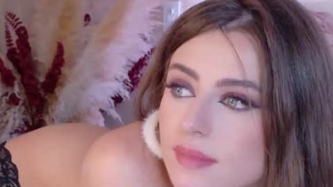 Snapshot of sienna_voss chatting on 06-11-26, 02:53 sienna_voss online show from 06-11-26, 02:53