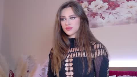 Snapshot of sienna_voss chatting on 06-18-26, 10:25 sienna_voss online show from 06-18-26, 10:25