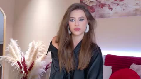 Snapshot of sienna_voss chatting on 07-03-26, 08:59 sienna_voss online show from 07-03-26, 08:59