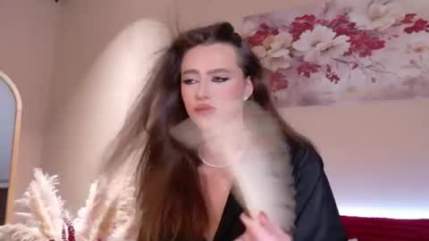 Snapshot of sienna_voss chatting on 07-04-26, 08:59 sienna_voss online show from 07-04-26, 08:59