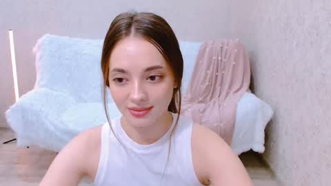 Snapshot of siennamia chatting on 06-02-26, 04:58 Sienna Mia online show from 06-02-26, 04:58