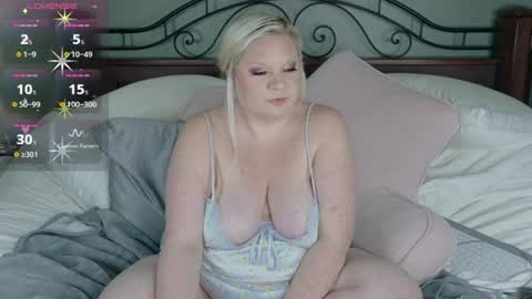 Snapshot of siennaxluxx chatting on 07-01-26, 11:37 Sienna Luxx online show from 07-01-26, 11:37