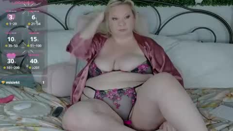 Snapshot of siennaxluxx chatting on 07-15-26, 10:42 Sienna Luxx online show from 07-15-26, 10:42