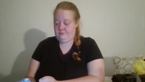 sierra_bby online show from 02-21-26, 11:50