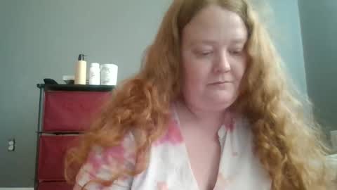 sierra_bby online show from 04-23-26, 02:08